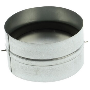 Check Valve Ø250mm
