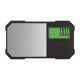 Pure Scale Featherweight Digital Scale 200g x 0.01g Accuracy
