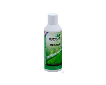 Aptus Regulator 100ml