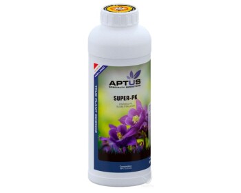 Aptus Super-PK 150ml, 500ml, 1L
