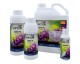 Aptus Super-PK 150ml, 500ml, 1L
