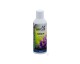 Aptus Super-PK 150ml, 500ml, 1L