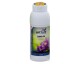 Aptus Super-PK 150ml, 500ml, 1L