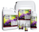 Aptus Fulvic-Blast 250ml, 1L