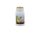 Aptus Fulvic-Blast 250ml, 1L