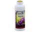 Aptus Fulvic-Blast 250ml, 1L