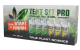 Aptus Tent Pro Nutrition Set