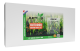 Aptus Outdoor Nutrition Set