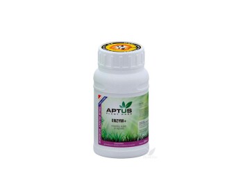 Aptus Enzym+ 250 ml