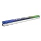 P-LED V2.0 42W Growth 6500K