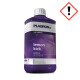 Plagron Lemon Kick organic pH regulator 250 ml