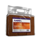 Plagron Cocos Brix 6 x 7 L
