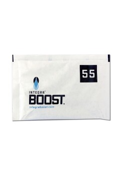 Integra Boost Humidity Pack 55% 4g, 8g, 67g