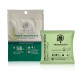 Truemidity 2-way Humidity Packs 58% 1.5g, 4g, 8g