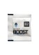 Integra Boost Humidity Pack 62% 4g, 8g, 67g