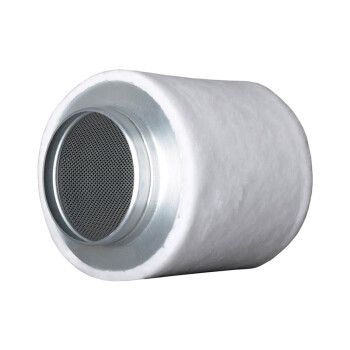 Prima Klima Carbon Filter Coco Line 160m³/h...
