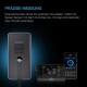 AC Infinity CO2 + ljussensor för Controller AI+