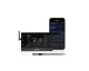 AC Infinity Controller AI+ för 8 enheter med Bluetooth + Wi-Fi