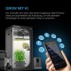 AC Infinity Controller AI+ för 8 enheter med Bluetooth + Wi-Fi