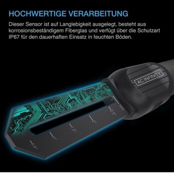 AC Infinity marksensor för Controller AI+