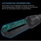 AC Infinity marksensor för Controller AI+
