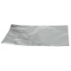 Hot Sealable Foil Pouch 45cm x 56cm