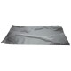 Hot Sealable Foil Pouch 45cm x 56cm