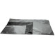 Hot Sealable Foil Pouch 45cm x 56cm