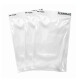 Dryferm Fermbag 50g 3-pack