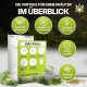 Dryferm Fermbag 100g 3-pack