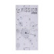 Fission LED Grow Light V2.0 240W, 300W, 600W Full Spectrum