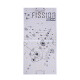 Fission LED Grow Light V2.0 300W Full Spectrum