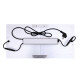 Fission LED Grow Light V2.0 300W Full Spectrum