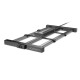 AC Infinity IONFRAME EVO3 LED-lampa 280 W