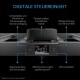 AC Infinity IONFRAME EVO3 LED-lampa 280 W