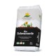 Sonnenerde Bio -Schwarzjord 20L