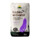 Sonnenerde jordaktivator 20 l