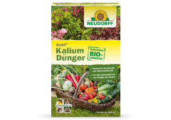Neudorff Azet Kaliumgödsel 2 kg