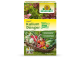 Neudorff Azet Kaliumgödsel 2 kg