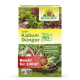 Neudorff Azet Kaliumgödsel 2 kg