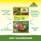 Neudorff Azet Kaliumgödsel 2 kg