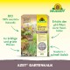 Neudorff Azet Trädgårdskalk 2,5 kg