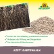 Neudorff Azet Trädgårdskalk 2,5 kg