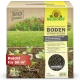 Neudorff Terra Preta jordförbättrare 5 kg