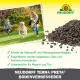 Neudorff Terra Preta jordförbättrare 5 kg