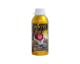House & Garden Roots Excelurator Gold 100ml, 250ml, 500ml