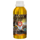 House & Garden Roots Excelurator Gold 100ml, 250ml, 500ml