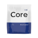 Athena Pro Core 4,54 kg