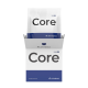 Athena Pro Core 4,54 kg