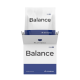 Athena Pro Balance 4,54 kg